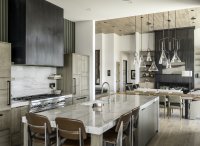 066-3018_east_wapiti-52