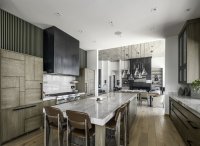 066-3018_east_wapiti-53