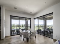 066-3018_east_wapiti-55