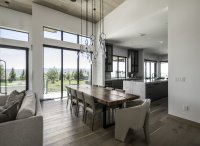 066-3018_east_wapiti-56