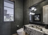 066-3018_east_wapiti-58