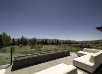 066-3018_east_wapiti-59