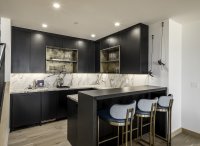 066-3018_east_wapiti-6