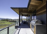 066-3018_east_wapiti-60