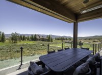 066-3018_east_wapiti-61