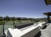 066-3018_east_wapiti-62