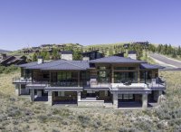 066-3018_east_wapiti-63