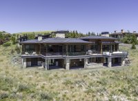 066-3018_east_wapiti-64