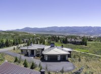 066-3018_east_wapiti-65