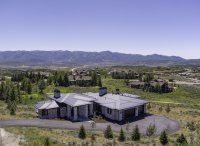 066-3018_east_wapiti-66