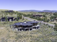 066-3018_east_wapiti-67