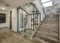 066-3018_east_wapiti-7