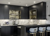 066-3018_east_wapiti-8