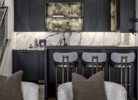 066-3018_east_wapiti-9