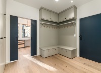 Webster-Ct.-16-ML-Mudroom-1