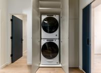 Webster-Ct.-16-ML-Mudroom