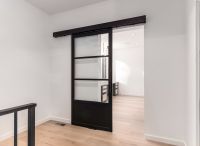 Webster-Ct.-16-ML-Office-Area-