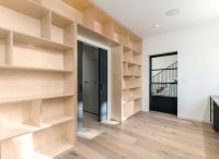 Webster-Ct.-16-ML-Office-Area