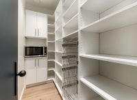 Webster-Ct.-16-Pantry