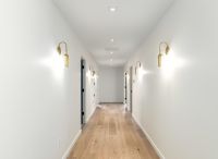 Webster-Ct.-17-Upper-Hallway