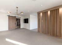 Webster-Ct.-20-Master-Bedroom-