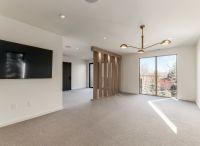 Webster-Ct.-20-Master-Suite