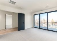 Webster-Ct.-21-Master-Bedroom-Balcony