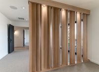 Webster-Ct.-21-Master-Bedroom-Detail