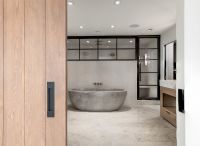 Webster-Ct.-22-Master-Bathroom