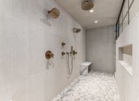 Webster-Ct.-24-Master-Shower