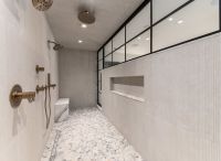 Webster-Ct.-25-Master-Shower-1