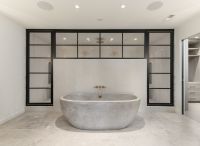 Webster-Ct.-26-Master-Bath