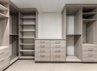 Webster-Ct.-26-Master-Closet