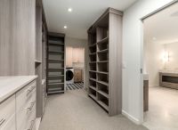 Webster-Ct.-27-Master-Closet