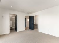 Webster-Ct.-29-Upper-Bed-1-with-Balcony