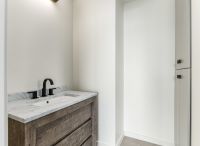 Webster-Ct.-30-Upper-Bath-Bedroom-1-1