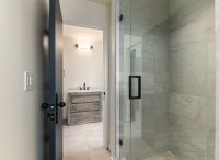 Webster-Ct.-31-Upper-Bath-Shower