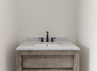 Webster-Ct.-31-Upper-Bath-Vanity