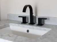 Webster-Ct.-32-Upper-Bath-Plumbing