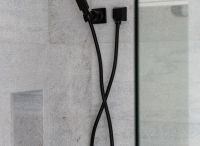 Webster-Ct.-33-Upper-Bath-2