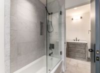 Webster-Ct.-33-Upper-Bath-Shower-2