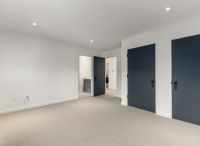 Webster-Ct.-35-Upper-Bedroom-2