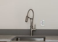 Webster-Ct.-37-Laundry-Plumbing