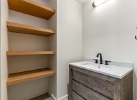 Webster-Ct.-37-Upper-Bath-Vanity-