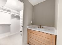 Webster-Ct.-50-Lift-Loft-Bathroom-and-Closet