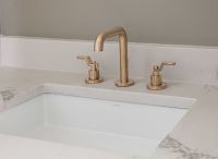 Webster-Ct.-50-Lift-Loft-Plumbing