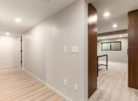 Webster-Ct.-55-Lifty-Loft-Apartment