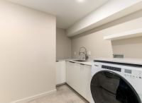 Webster-Ct.-57-Lift-Loft-LL-Laundry-