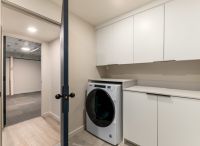 Webster-Ct.-58-Lift-Loft-LL-Launrdy