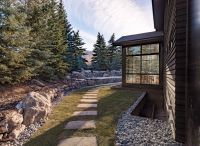 Webster-Ct.-59-Exterior-